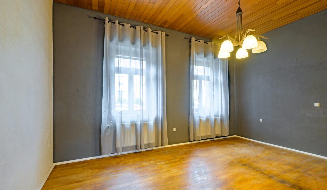 Wohnzimmer (5)