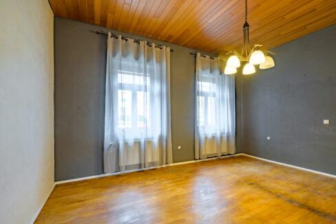 Wohnzimmer (5)