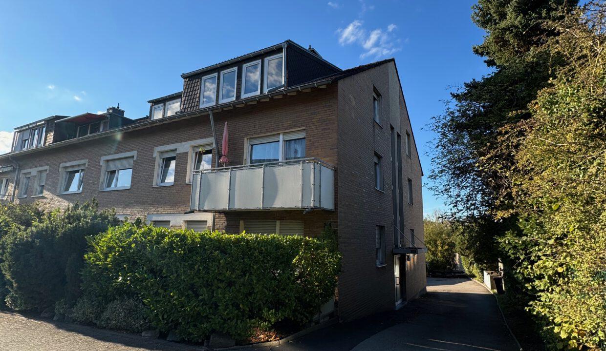 Aussenansicht (10)