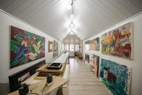Galerie