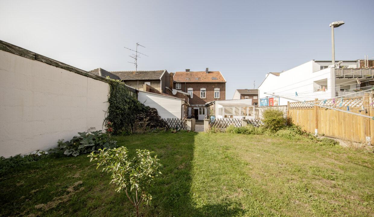 Gartenansicht Haus (1)