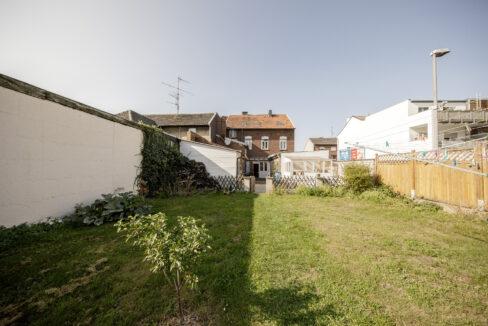 Gartenansicht Haus (1)