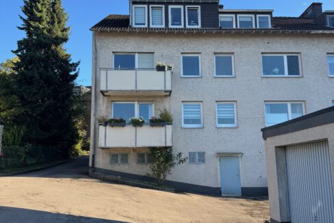 Rückansicht (2)