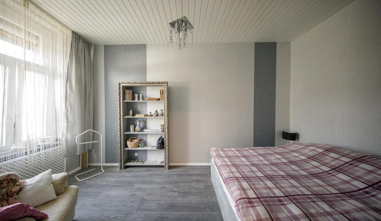 Schlafzimmer 1.OG