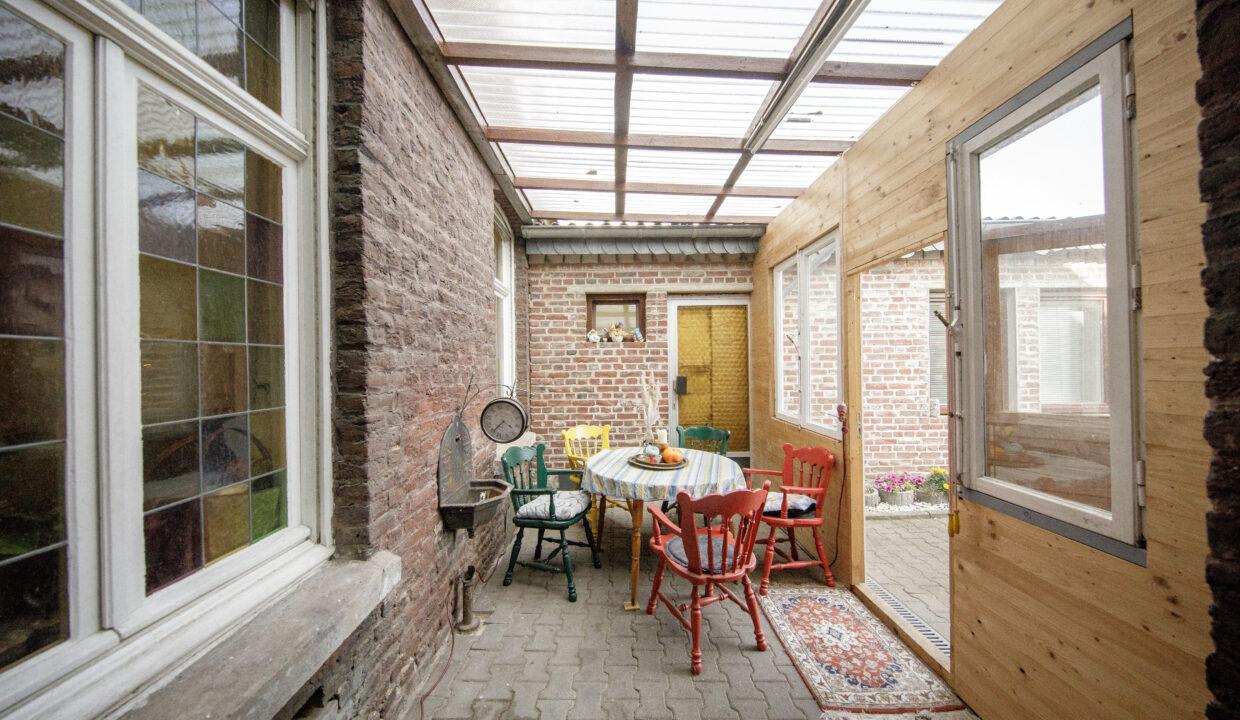 Wintergarten (2)