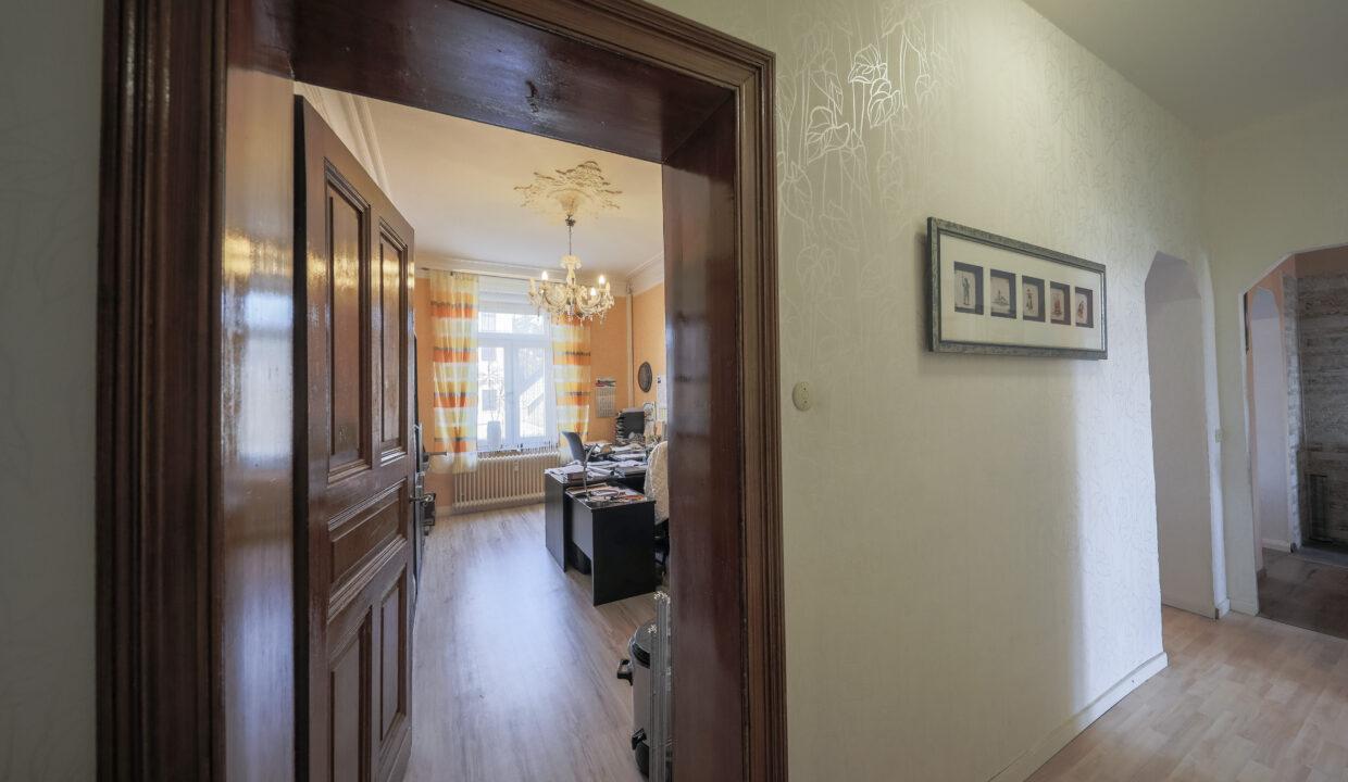 Wohnung 1.OG