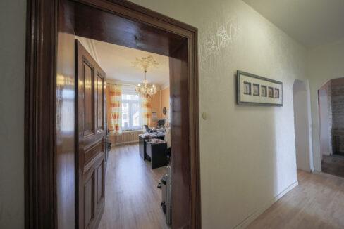 Wohnung 1.OG