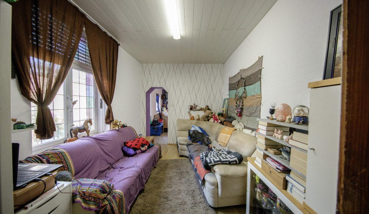 Wohnung1
