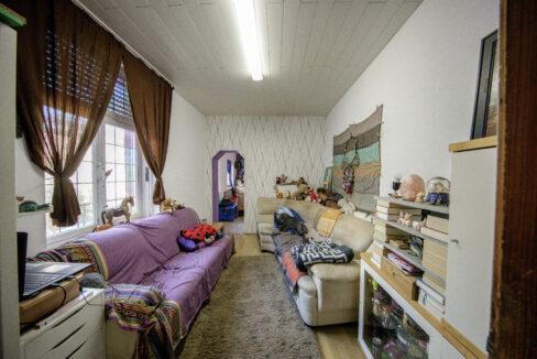 Wohnung1