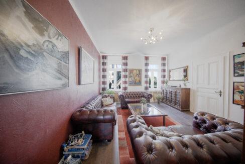 Wohnzimmer 1.OG
